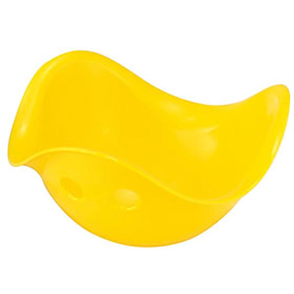 ダンノ DANNO ビリボ イエロー   D5600Y