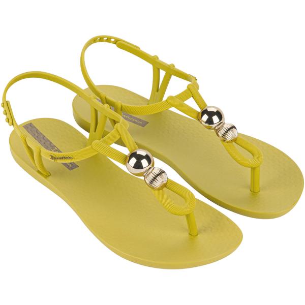 イパネマ Ipanema CLASS SPHERES SANDAL SP83512957