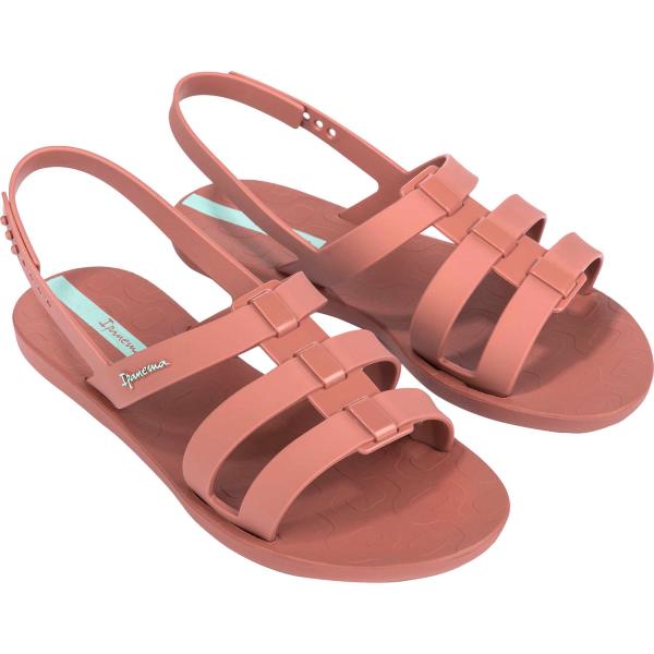イパネマ Ipanema STYLE SANDAL SP83516030