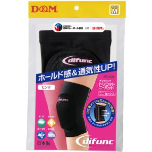 ディーアンドエム D&M difunc...の詳細画像1