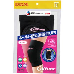 ディーアンドエム D&M difunc...の詳細画像2