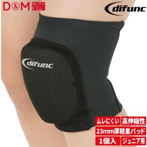ディーアンドエム D&M difunc...の詳細画像5