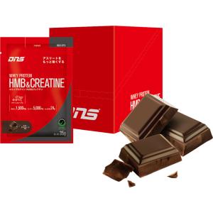 ディーエヌエス DNS ホエイプロテイン HM...の詳細画像2