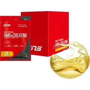 ディーエヌエス DNS ホエイプロテイン HM...の詳細画像3