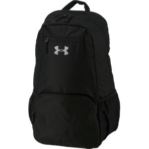 THE NORTH FACE（ザ ノースフェイス） ローマーデイ Romer Day バック