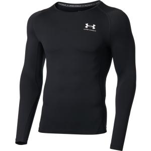 アンダーアーマー UNDER ARMOUR UA...の商品画像