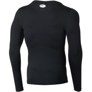 アンダーアーマー UNDER ARMOUR U...の詳細画像1