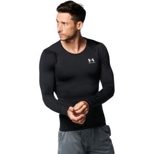 アンダーアーマー UNDER ARMOUR U...の詳細画像2