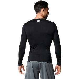 アンダーアーマー UNDER ARMOUR U...の詳細画像3