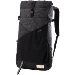 Marmot マーモット ヤマタビ15　15L　Yamatabi15　四角友里コラボレーション　デイパック　リュック　バッグ　バ