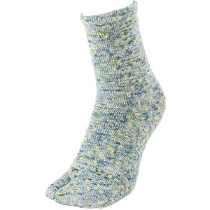 Marmot マーモット キャンプソックス Camp Socks 22．5−27cm 靴下 足袋 GLEN CLYDE コラボ グレンクライド キャンプ レジャー メンズ レディース TOATJの商品画像