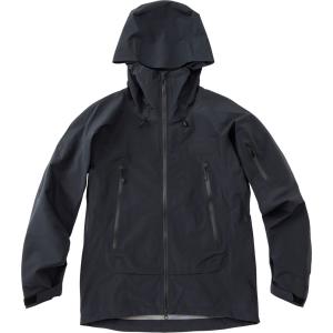 Marmot マーモット エージャケット　メンズ　A　Jacket　アウター　シェルジャケット　ジャンパー　ゴアテックス　レインウェア　雨具　防水　透湿　登｜e-lodge