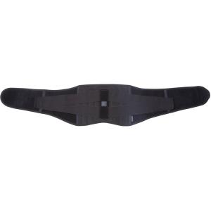 Phiten（ファイテン） ユニセックス ファイテンサポーター メタックス