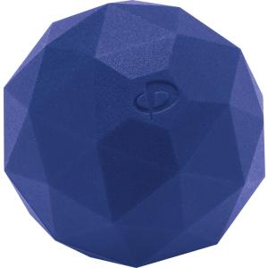 ファイテン　限定スペアボール ファイテン 限定スペアボール - メルカリ