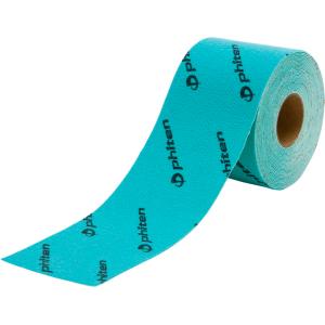ファイテン Phiten チタンテープX30 伸縮タイプ スポーツ ターコイズ テーピング ランニング マラソン ウォーキング 撥水 バレーボール てーぴんぐ ちたんてー
