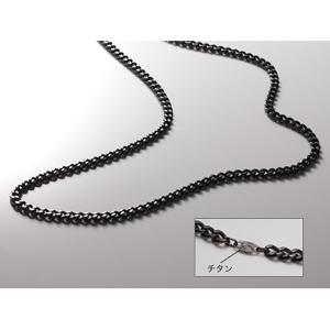 ファイテン ネックレスのランキングtop100 人気売れ筋ランキング Yahoo ショッピング