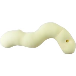 ファイテン Phiten 星のやすらぎ 療法士ボディピロー 抱き枕 抱きまくら 疲労回復 横向き 快...