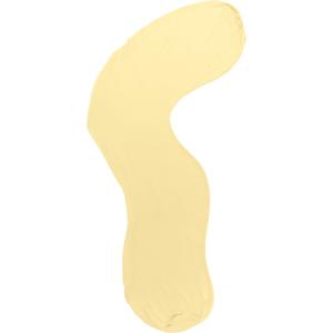 ファイテン Phiten 星のやすらぎ 療法士ボディピローカバー 抱き枕 カバー 枕カバー まくらカ...