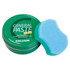 GALLIUM ガリウム PASTE WAX SW2098｜e-lodge