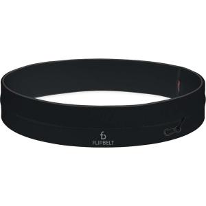 Flip Belt フリップベルト フリップベルトクラシック FlipBeltクラシック ジェットブラック Jet Black ウエ