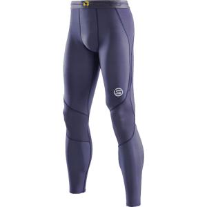 SKINS（スキンズ） SERIES-3 シリーズスリー Mens Thermal 3/4 Tights