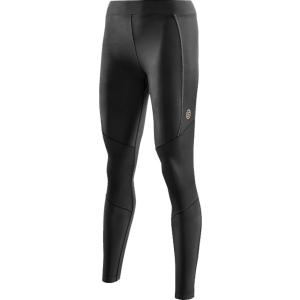 スキンズ SKINS シリーズ5 SERIES-5 ウィメンズ ロングタイツ レディース スパッツ レギンス 着圧 コンプレッション スポーツウェア インナータイツ