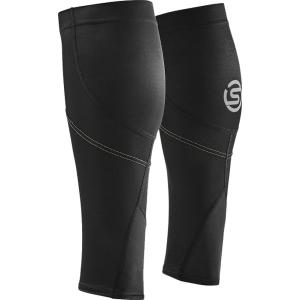 skins 3シリーズ レギンス　Mサイズ SKINS スキンズ SERIES-3 シリーズスリー UNISEX RECOVERY LEG