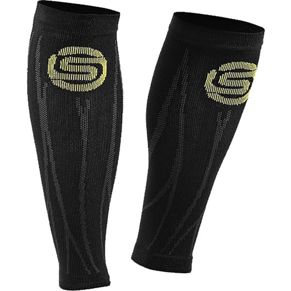 スキンズ SKINS SERIES-3ユニ シームレスリカバリーカーフスリーブ メンズ レディース ...