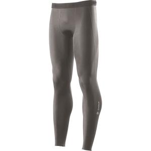シースリーフィット C3fit コンプレッショ...の詳細画像2