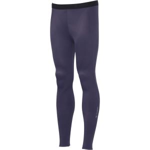 シースリーフィット C3fit コンプレッショ...の詳細画像3