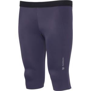 シースリーフィット C3fit コンプレッショ...の詳細画像1