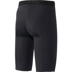 シースリーフィット C3fit コンプレッショ...の詳細画像2