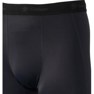 シースリーフィット C3fit コンプレッショ...の詳細画像3