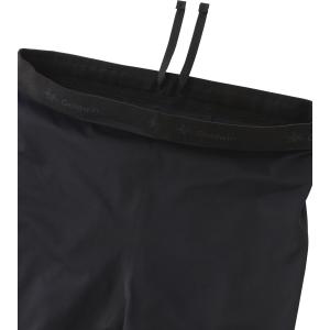 シースリーフィット C3fit コンプレッショ...の詳細画像4