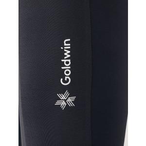 シースリーフィット C3fit コンプレッショ...の詳細画像5