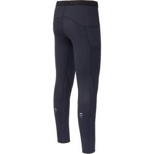 シースリーフィット C3fit フォーカスサポ...の詳細画像2