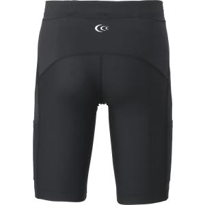 シースリーフィット C3fit インパクトエア...の詳細画像1