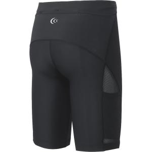 シースリーフィット C3fit インパクトエア...の詳細画像2