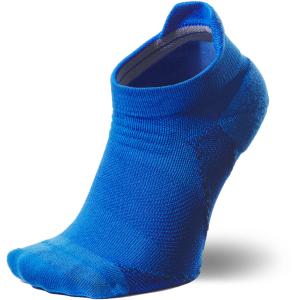 C3fit シースリーフィット アーチサポート ショートソックス