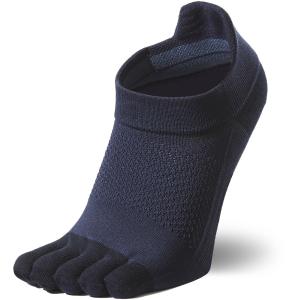 C3fit シースリーフィット 5本指 アーチサポート ショートソックス ユニセックス  靴下 スポーツ トレ