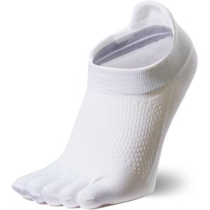 C3fit シースリーフィット 5本指 アーチサポート ショートソックス ユニセックス  靴下 スポーツ トレ