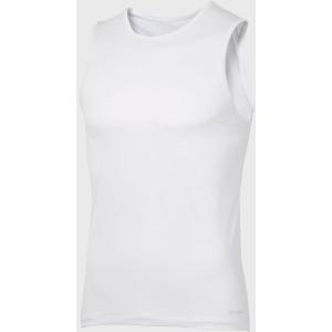 C3fit シースリーフィット クーリング タンクトップ メンズ Cooling Tank Top インナー アンダーウェア ひんやり感 涼感 冷感 メッシュ 通気性 ストレッチ トレの商品画像