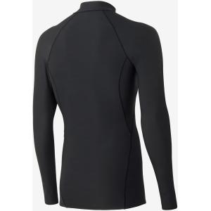 シースリーフィット C3fit KODENSH...の詳細画像2