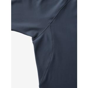 シースリーフィット C3fit KODENSH...の詳細画像3