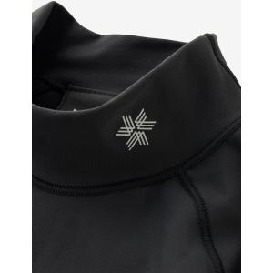 シースリーフィット C3fit KODENSH...の詳細画像4