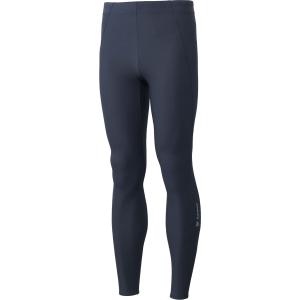 シースリーフィット C3fit KODENSH...の詳細画像1