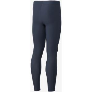 シースリーフィット C3fit KODENSH...の詳細画像2