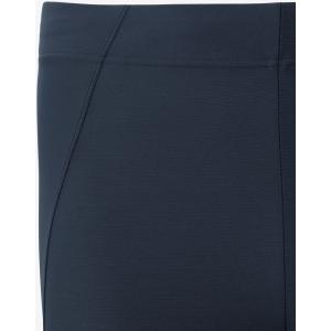 シースリーフィット C3fit KODENSH...の詳細画像4