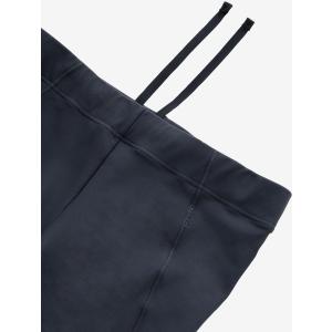 シースリーフィット C3fit KODENSH...の詳細画像5