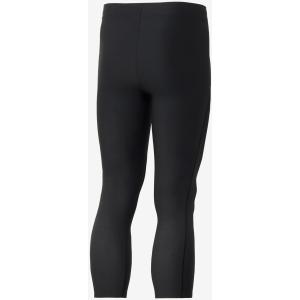 シースリーフィット C3fit KODENSH...の詳細画像1